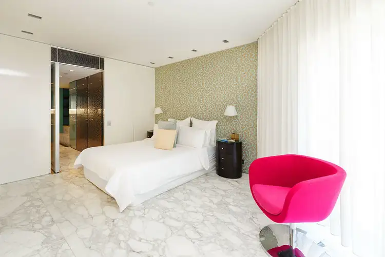 Fifth view of Homely apartment listing, 501/81 Macleay Street, Potts Point NSW 2011
