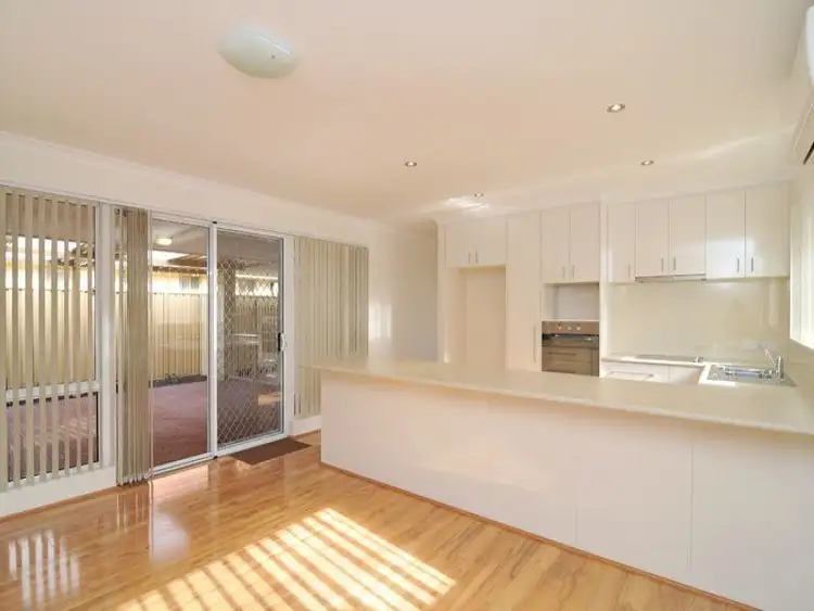 Seventh view of Homely retirement listing, 20/194 Old Mandurah Road, Ravenswood WA 6208