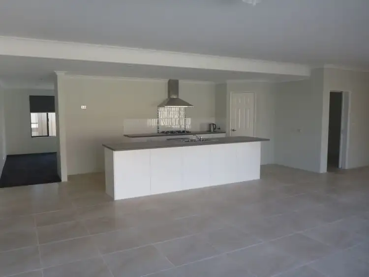 Fifth view of Homely house listing, 79 Fryer Rd, Harvey WA 6220