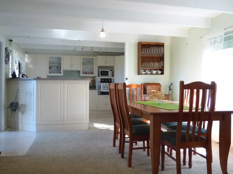 Fifth view of Homely house listing, 212 Lakeview Parade, Primbee NSW 2502