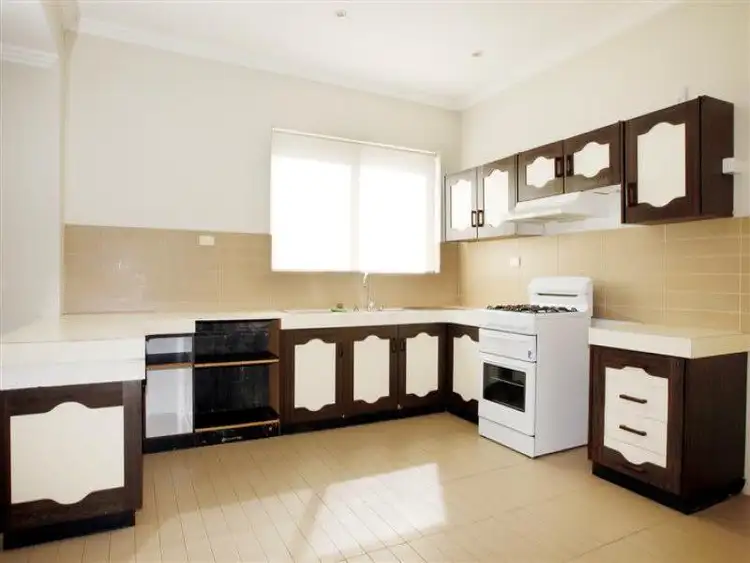 Fourth view of Homely house listing, 17 Ayr St, Ashbury NSW 2193