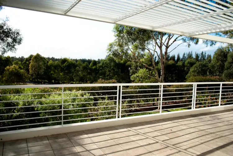 Fourth view of Homely unit listing, Under Offer - 1/15 Blaxland Ave, Newington NSW 2127