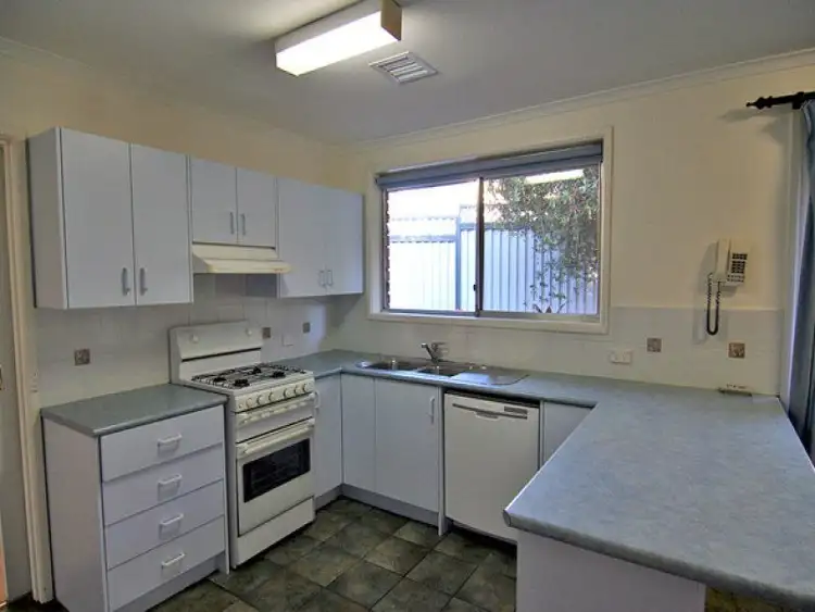 Fourth view of Homely house listing, 188 Namatjira Drive, Chapman ACT 2611