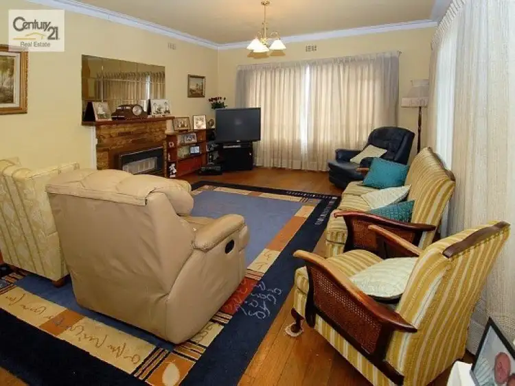 Fourth view of Homely house listing, 160 Civic Parade, Altona VIC 3018