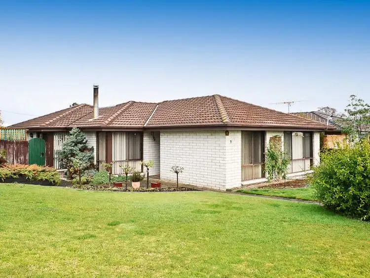 Fourth view of Homely house listing, 3 Cross Street, Midway Point TAS 7171