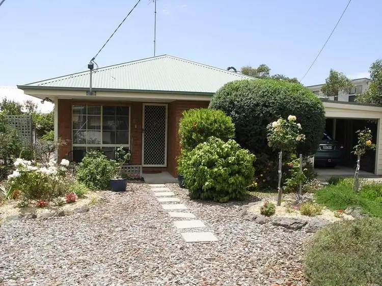 Main view of Homely house listing, 52 Jackson Street, Anglesea VIC 3230