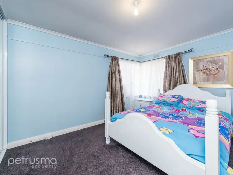 Fifth view of Homely house listing, 7 Edinburgh Crescent, Goodwood TAS 7010