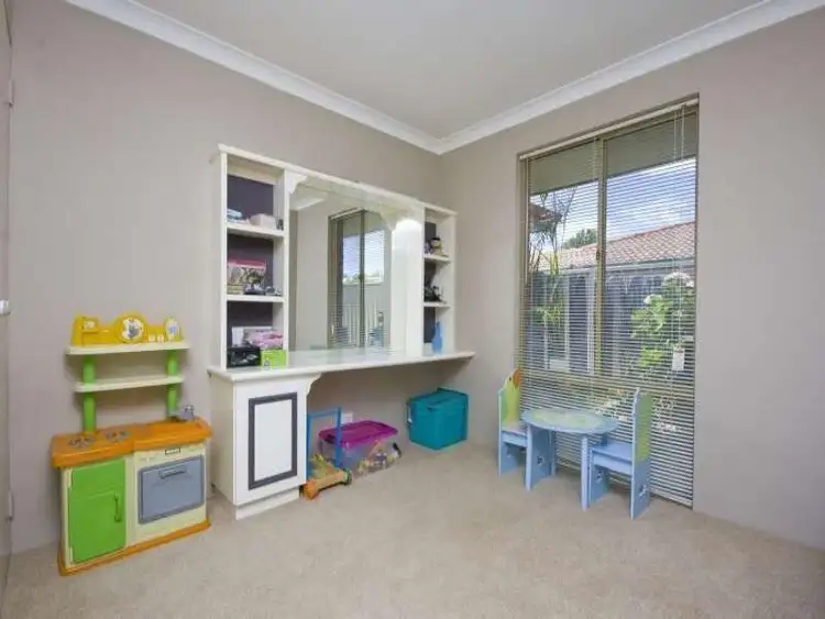Sixth view of Homely house listing, 20 Timbercrest Road, Thornlie WA 6108
