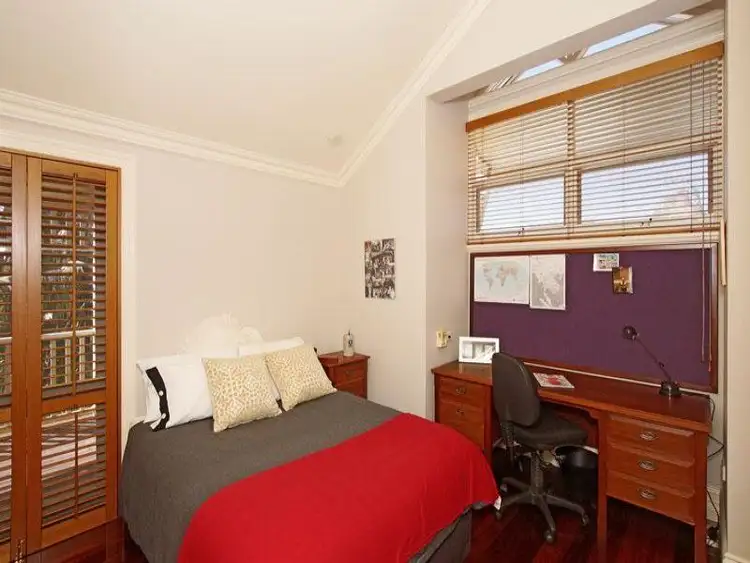Sixth view of Homely house listing, 85 Second Avenue, Mount Lawley WA 6050