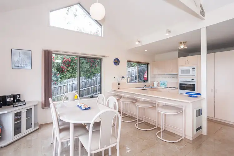 Sixth view of Homely house listing, 3/68 Smith Street, Lorne VIC 3232