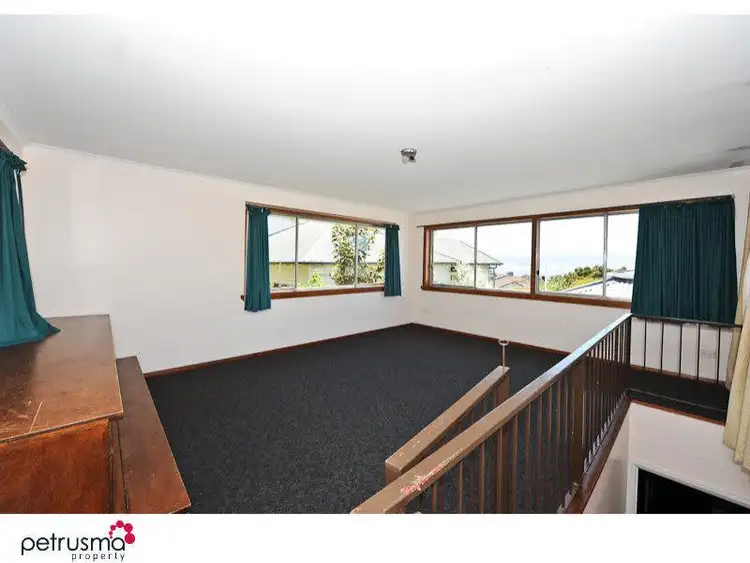 Sixth view of Homely house listing, 110 Regent Street, Sandy Bay TAS 7005