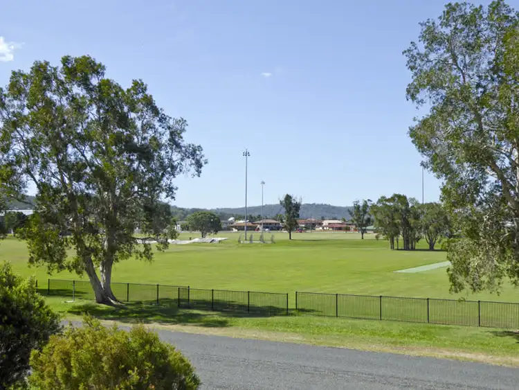 Fifth view of Homely house listing, 24 Central Avenue, Maclean NSW 2463