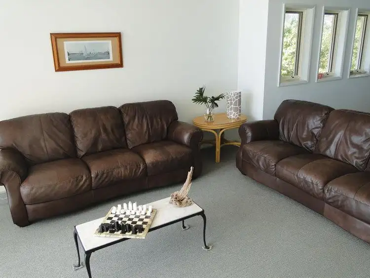 Fourth view of Homely unit listing, 3/1 Randall Drive, Salamander Bay NSW 2317