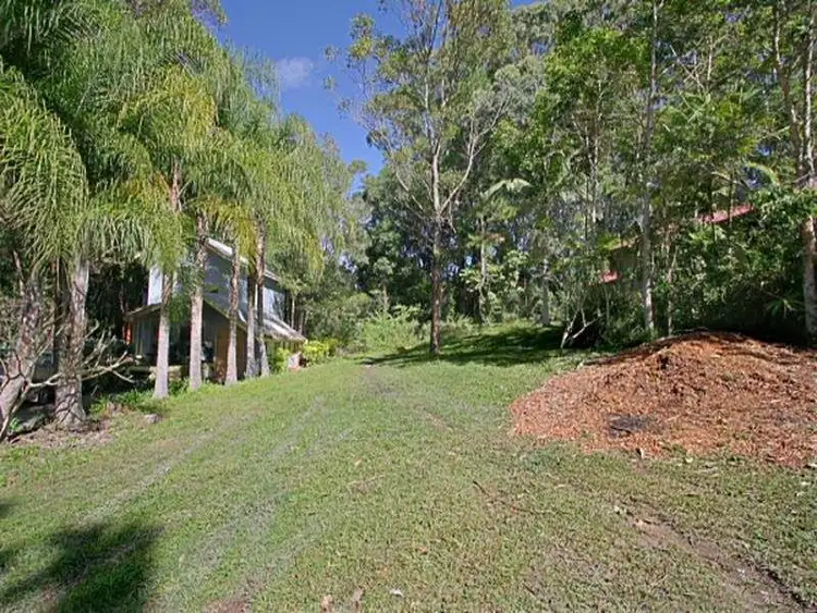 Fourth view of Homely land listing, 12 Bunjil Place, Byron Bay NSW 2481