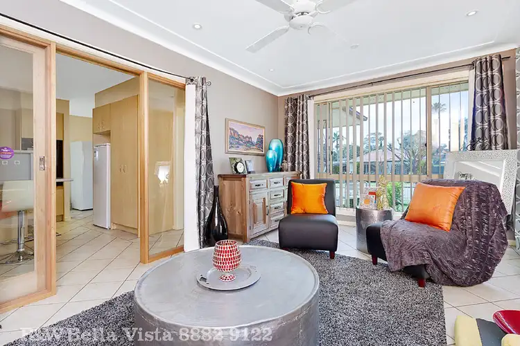Third view of Homely house listing, Address available on request