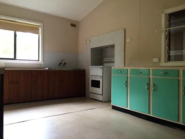 Sixth view of Homely house listing, 671 Buffalo River Road, Myrtleford VIC 3737