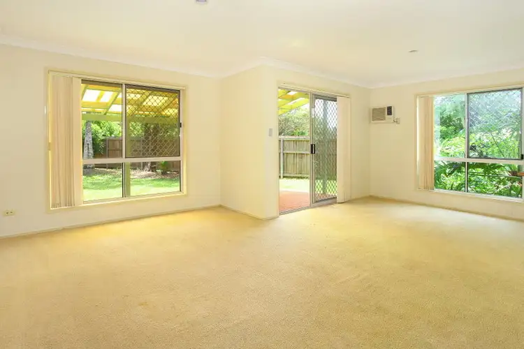 Seventh view of Homely townhouse listing, 12/44 Esplanade, Coomera QLD 4209