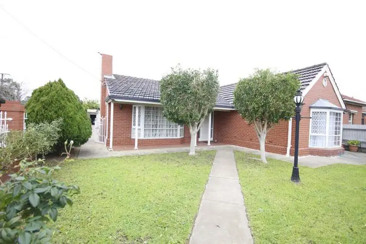 47 Days Rd, Croydon Park SA 5008