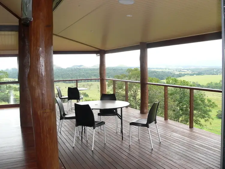 Seventh view of Homely rural property listing, Address available on request