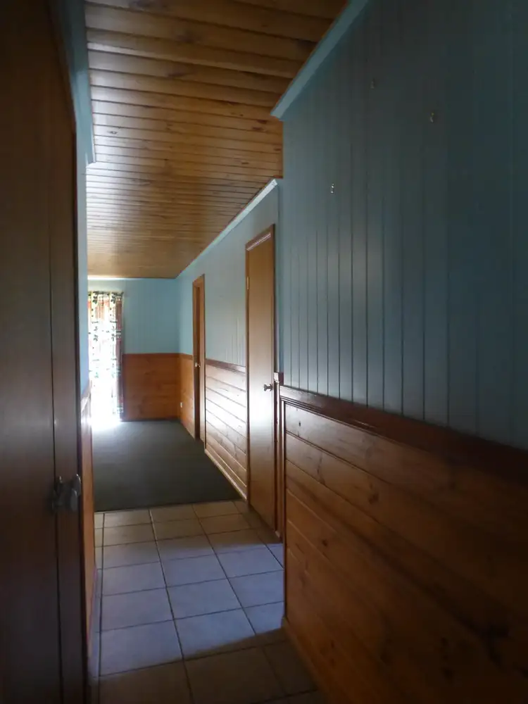 Third view of Homely house listing, 28 ONeil's Road Withcott, Withcott QLD 4352
