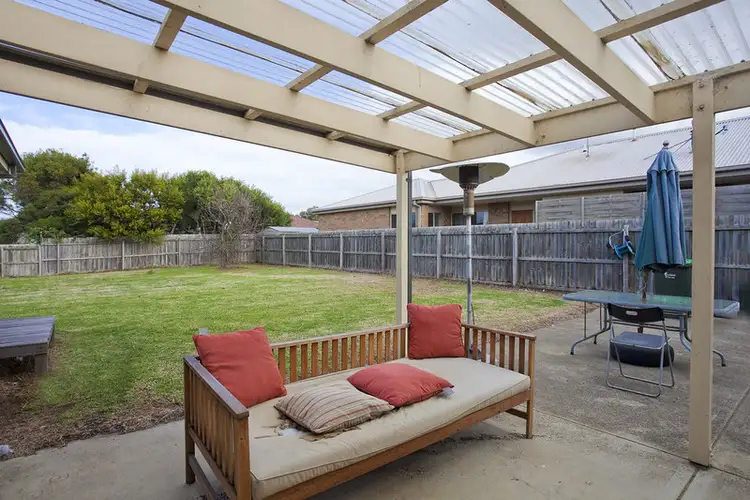 Sixth view of Homely house listing, 12 Boscarne Avenue, Torquay VIC 3228
