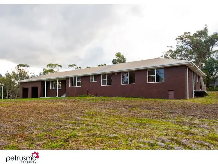 Third view of Homely house listing, 200 Nowra Road, Roches Beach TAS 7170