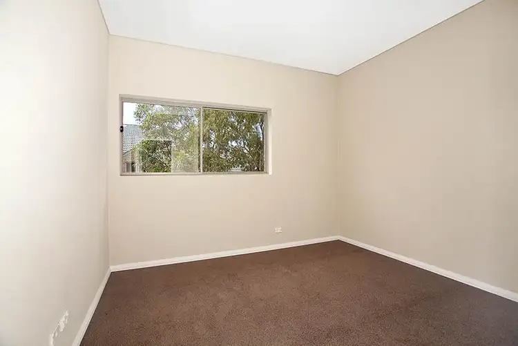 Third view of Homely unit listing, 21/49-53 Vermont Street, Sutherland NSW 2232