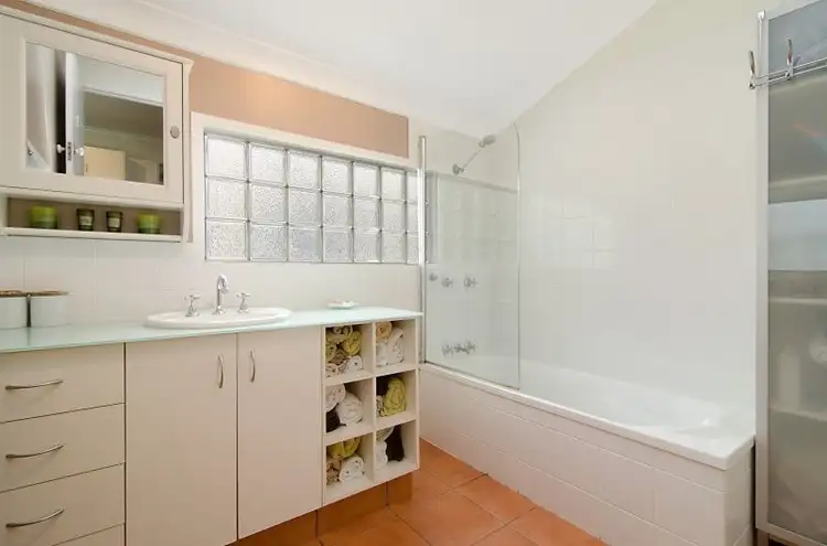 Fifth view of Homely house listing, 9 Glendavis Street, Brighton QLD 4017