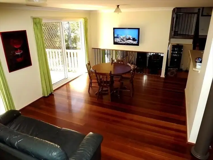 Sixth view of Homely house listing, 10 Langdene Close, Lisarow NSW 2250