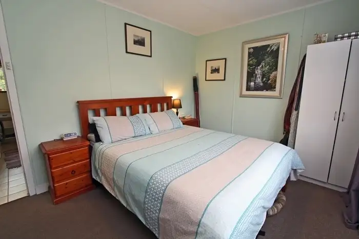 Seventh view of Homely house listing, 13 Hard Place, Denmark WA 6333