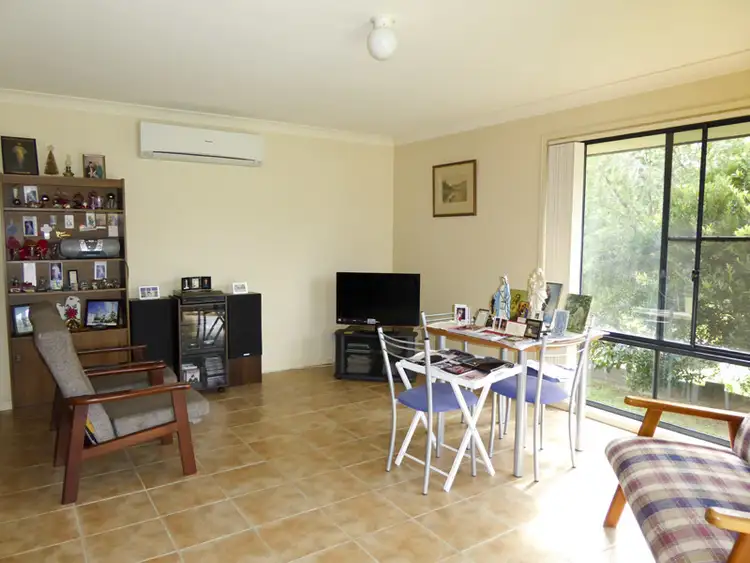 Third view of Homely house listing, 9 The Selection, Gulmarrad NSW 2463