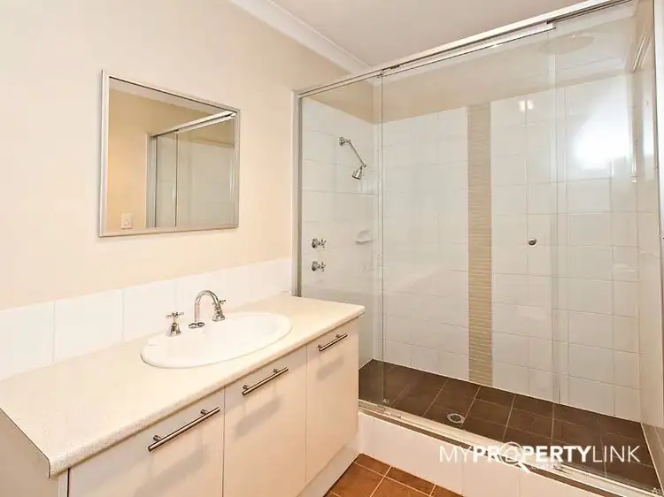 Third view of Homely villa listing, 16/11 Serls Street, Armadale WA 6112