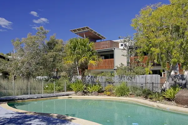 Fourth view of Homely unit listing, 19/33-35 Childe Street, Byron Bay NSW 2481