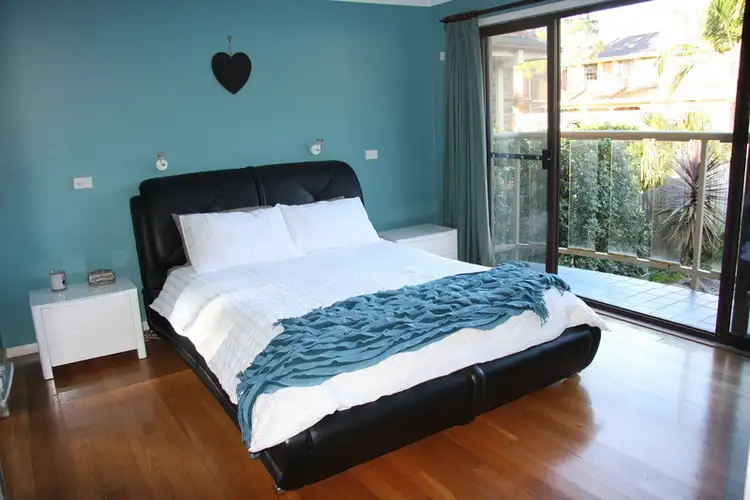 Sixth view of Homely house listing, 28 Waldron Road, Kincumber NSW 2251