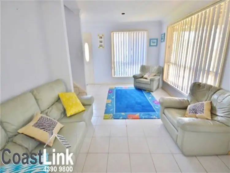 Seventh view of Homely house listing, 6 Nacooma Road, Buff Point NSW 2262