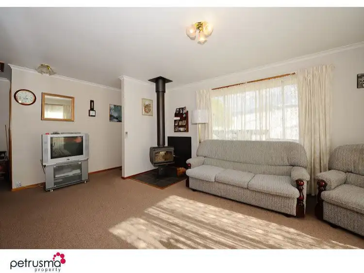 Third view of Homely unit listing, 4/12 Vieste Drive, Glenorchy TAS 7010