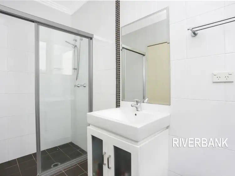 Sixth view of Homely unit listing, 34/124 Driftway Dr, Pemulwuy NSW 2145