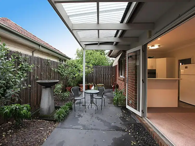 Fifth view of Homely house listing, 20 Boyd Street, Altona VIC 3018