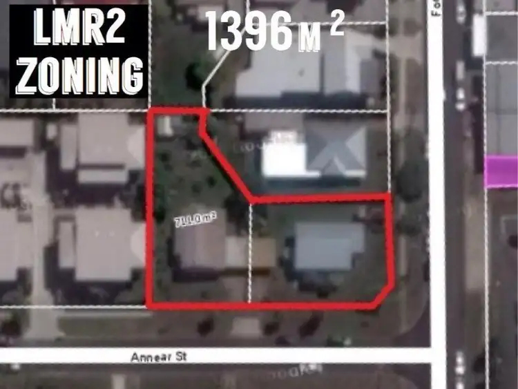 9 FOOTE ST, Acacia Ridge QLD 4110