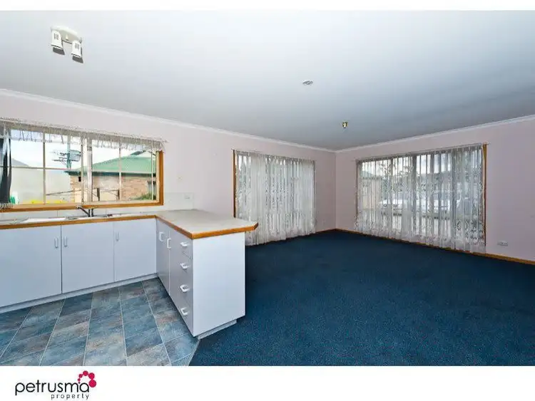 Fourth view of Homely unit listing, 2/3 Church Street, Rokeby TAS 7019