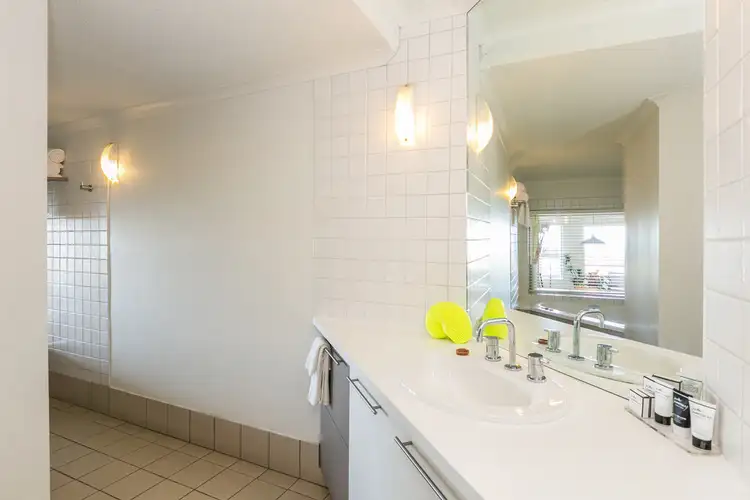 Sixth view of Homely apartment listing, D120/148-174 Mountjoy Parade, Lorne VIC 3232