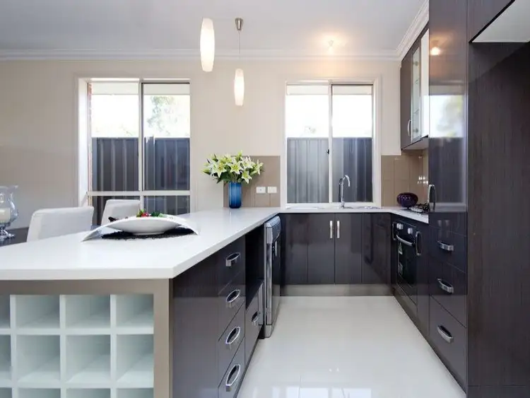 Fourth view of Homely house listing, 18 Eton Street, Warradale SA 5046