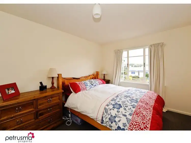Sixth view of Homely house listing, 39 La Perouse Street, Warrane TAS 7018