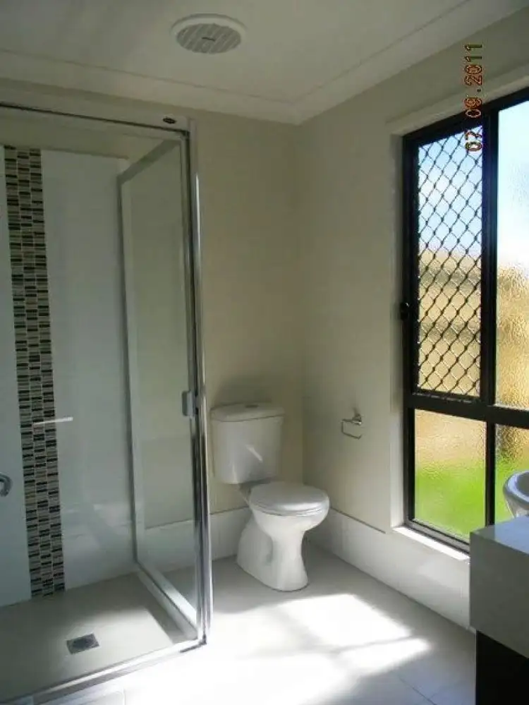 Sixth view of Homely house listing, 234 Grande Avenue, Springfield Lakes QLD 4300