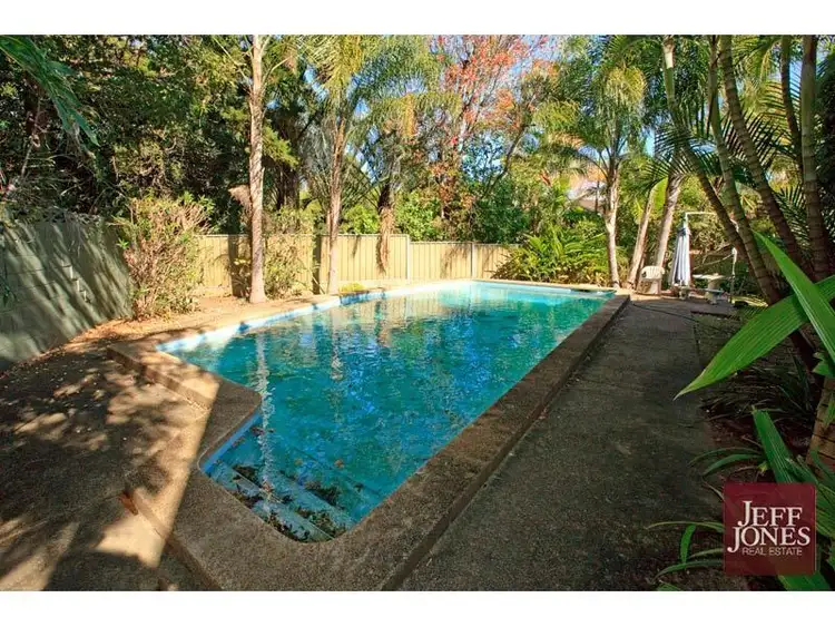 Sixth view of Homely unit listing, 6/371 Cornwall Street, Greenslopes QLD 4120