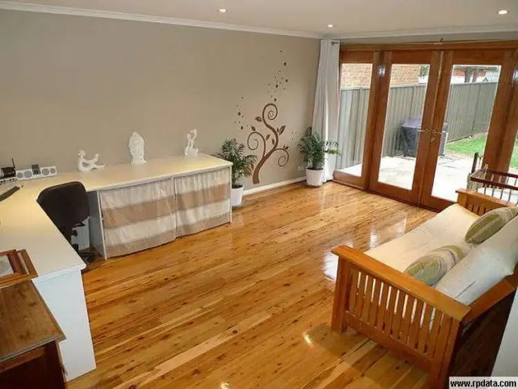 Fifth view of Homely house listing, 258 Old Prospect Rd, Greystanes NSW 2145