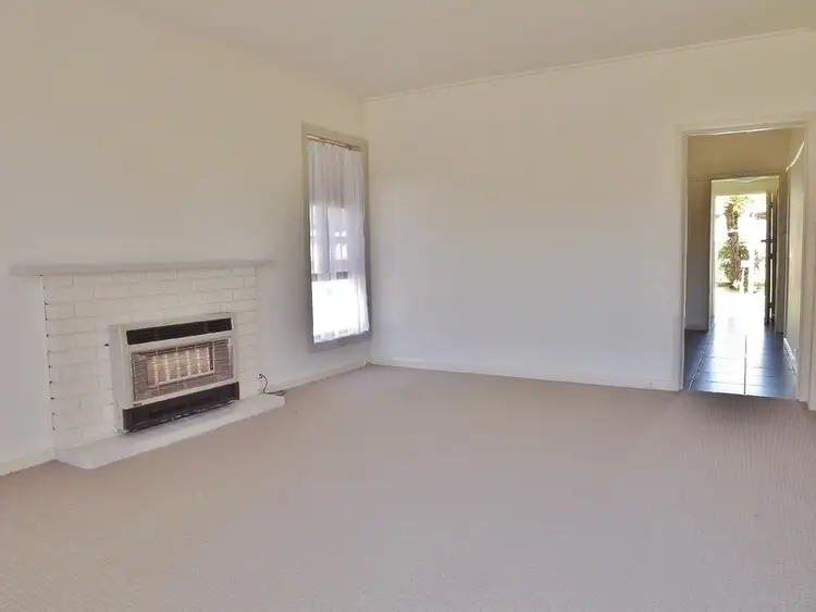 Fifth view of Homely house listing, 12 Henry Street, Moe VIC 3825