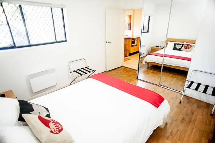 Fifth view of Homely apartment listing, 6/14-16 OBrien Street, Bondi Beach NSW 2026
