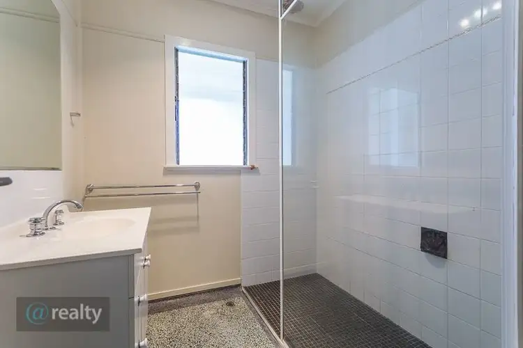 Fourth view of Homely house listing, 53 Brooks St, Camp Hill QLD 4152