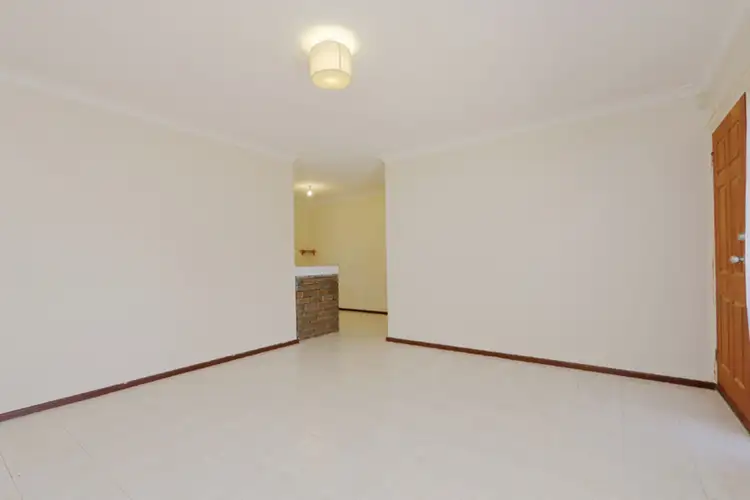 Seventh view of Homely house listing, 56 Belmont Road, Kenwick WA 6107